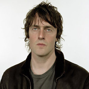 Jason Pierce资料,Jason Pierce最新歌曲,Jason PierceMV视频,Jason Pierce音乐专辑,Jason Pierce好听的歌