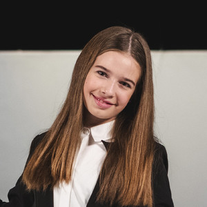 ARHANNA资料,ARHANNA最新歌曲,ARHANNAMV视频,ARHANNA音乐专辑,ARHANNA好听的歌