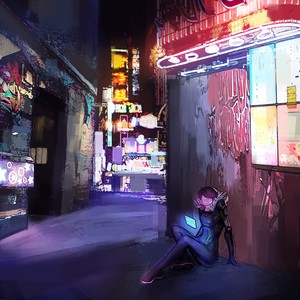 我的第六世界资料,我的第六世界最新歌曲,我的第六世界MV视频,我的第六世界音乐专辑,我的第六世界好听的歌