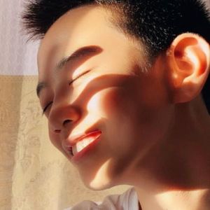 超超啊！！资料,超超啊！！最新歌曲,超超啊！！MV视频,超超啊！！音乐专辑,超超啊！！好听的歌