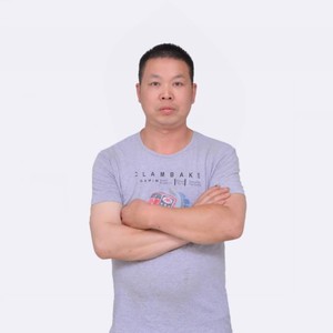 祝青胜资料,祝青胜最新歌曲,祝青胜MV视频,祝青胜音乐专辑,祝青胜好听的歌