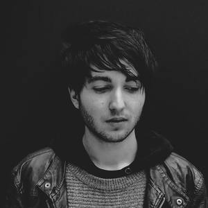 Soku资料,Soku最新歌曲,SokuMV视频,Soku音乐专辑,Soku好听的歌