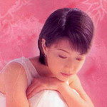 智慧光焰-伊藤佳代