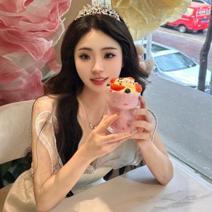 难以启齿的柔弱