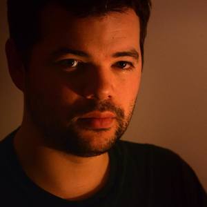 Sean McCabe资料,Sean McCabe最新歌曲,Sean McCabeMV视频,Sean McCabe音乐专辑,Sean McCabe好听的歌