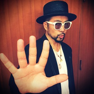 Swing-O资料,Swing-O最新歌曲,Swing-OMV视频,Swing-O音乐专辑,Swing-O好听的歌