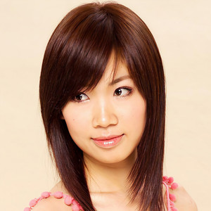 向蕙玲资料,向蕙玲最新歌曲,向蕙玲MV视频,向蕙玲音乐专辑,向蕙玲好听的歌