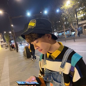 陈诺一资料,陈诺一最新歌曲,陈诺一MV视频,陈诺一音乐专辑,陈诺一好听的歌