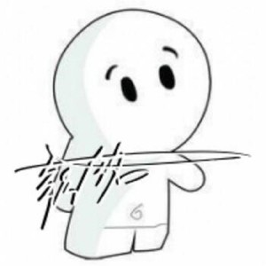 Farewell (翻自 十指流玉|纯钢琴版)