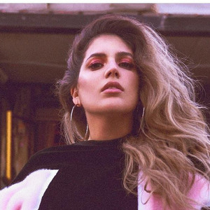 Naama资料,Naama最新歌曲,NaamaMV视频,Naama音乐专辑,Naama好听的歌