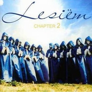 Lesiëm资料,Lesiëm最新歌曲,LesiëmMV视频,Lesiëm音乐专辑,Lesiëm好听的歌