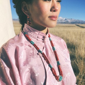 格泽卓玛拉吉资料,格泽卓玛拉吉最新歌曲,格泽卓玛拉吉MV视频,格泽卓玛拉吉音乐专辑,格泽卓玛拉吉好听的歌