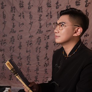 徐嘉琦资料,徐嘉琦最新歌曲,徐嘉琦MV视频,徐嘉琦音乐专辑,徐嘉琦好听的歌