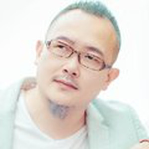 算了吧 散了吧 (伴奏)