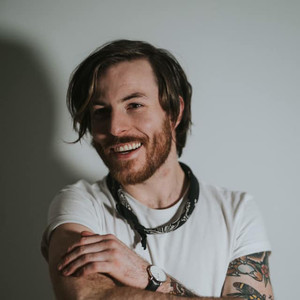 Ryan MacDonald资料,Ryan MacDonald最新歌曲,Ryan MacDonaldMV视频,Ryan MacDonald音乐专辑,Ryan MacDonald好听的歌