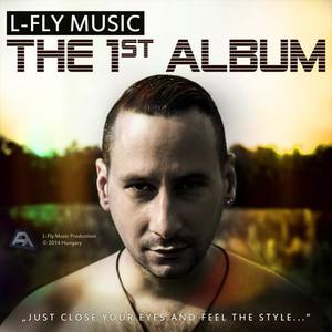 L-Fly Music