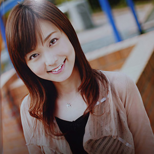 松岡洋子 まつおかようこ Qq音乐 千万正版音乐海量无损曲库新歌热歌天天畅听的高品质音乐平台 松岡洋子 まつおかようこ Qq音乐 千万正版音乐海量无损曲库新歌热歌天天畅听的高品质音乐平台