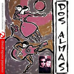 Dos Almas资料,Dos Almas最新歌曲,Dos AlmasMV视频,Dos Almas音乐专辑,Dos Almas好听的歌