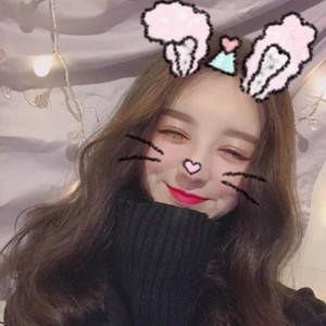 糟糕糟糕oh my  god魔法怎么失灵啦 (DJ版)