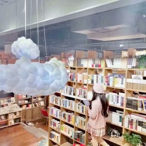 甜唠嗑儿资料,甜唠嗑儿最新歌曲,甜唠嗑儿MV视频,甜唠嗑儿音乐专辑,甜唠嗑儿好听的歌