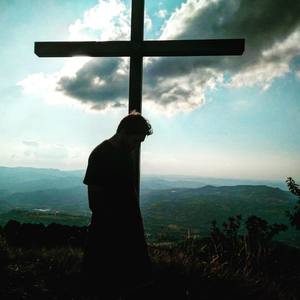 stream_error资料,stream_error最新歌曲,stream_errorMV视频,stream_error音乐专辑,stream_error好听的歌