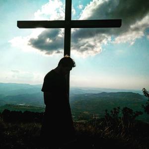 stream_error资料,stream_error最新歌曲,stream_errorMV视频,stream_error音乐专辑,stream_error好听的歌