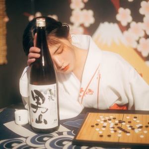 维夏资料,维夏最新歌曲,维夏MV视频,维夏音乐专辑,维夏好听的歌