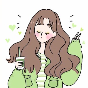 葛鹿鹿 - 漠河舞厅 (片段版)