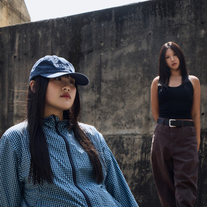 OuiOui (위위)资料,OuiOui (위위)最新歌曲,OuiOui (위위)MV视频,OuiOui (위위)音乐专辑,OuiOui (위위)好听的歌