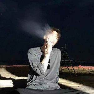 SEA NEST资料,SEA NEST最新歌曲,SEA NESTMV视频,SEA NEST音乐专辑,SEA NEST好听的歌