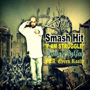 Lord Kaos资料,Lord Kaos最新歌曲,Lord KaosMV视频,Lord Kaos音乐专辑,Lord Kaos好听的歌