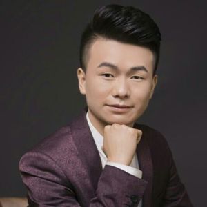 马兆祥资料,马兆祥最新歌曲,马兆祥MV视频,马兆祥音乐专辑,马兆祥好听的歌