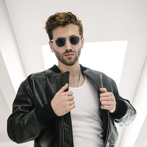 Edvn资料,Edvn最新歌曲,EdvnMV视频,Edvn音乐专辑,Edvn好听的歌