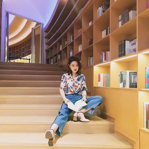 仰顏资料,仰顏最新歌曲,仰顏MV视频,仰顏音乐专辑,仰顏好听的歌