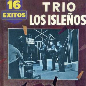 Los Isleños