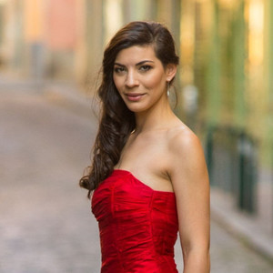 Héloise Mas资料,Héloise Mas最新歌曲,Héloise MasMV视频,Héloise Mas音乐专辑,Héloise Mas好听的歌