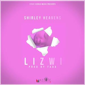 Shirley Heavens资料,Shirley Heavens最新歌曲,Shirley HeavensMV视频,Shirley Heavens音乐专辑,Shirley Heavens好听的歌