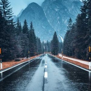 卢赓资料,卢赓最新歌曲,卢赓MV视频,卢赓音乐专辑,卢赓好听的歌