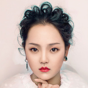 小宝 - 伤心城市 (Single Version)