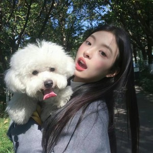 柚柚~资料,柚柚~最新歌曲,柚柚~MV视频,柚柚~音乐专辑,柚柚~好听的歌