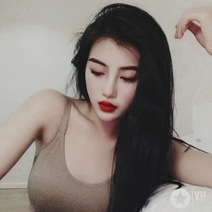 梦中的婚礼