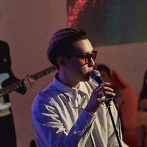 로즈 (Rose)资料,로즈 (Rose)最新歌曲,로즈 (Rose)MV视频,로즈 (Rose)音乐专辑,로즈 (Rose)好听的歌