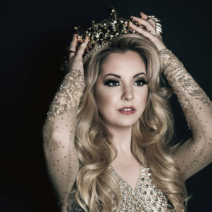 Sariah资料,Sariah最新歌曲,SariahMV视频,Sariah音乐专辑,Sariah好听的歌