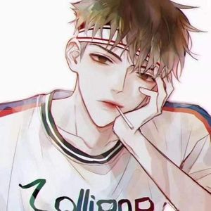 当你孤单你会想起谁