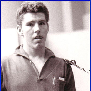 Jimmy Bowen资料,Jimmy Bowen最新歌曲,Jimmy BowenMV视频,Jimmy Bowen音乐专辑,Jimmy Bowen好听的歌