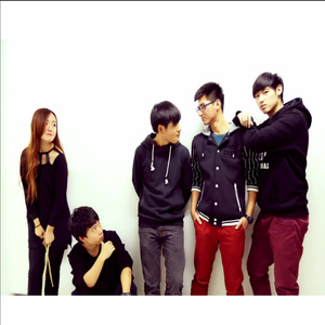 L&Z资料,L&Z最新歌曲,L&ZMV视频,L&Z音乐专辑,L&Z好听的歌