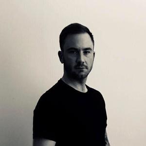 Ritchie Haydn资料,Ritchie Haydn最新歌曲,Ritchie HaydnMV视频,Ritchie Haydn音乐专辑,Ritchie Haydn好听的歌