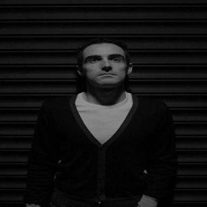 Ant Brooks资料,Ant Brooks最新歌曲,Ant BrooksMV视频,Ant Brooks音乐专辑,Ant Brooks好听的歌