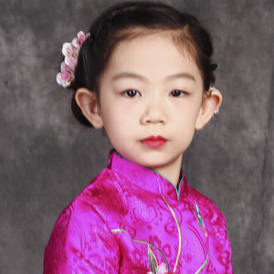 仝蓝优儿资料,仝蓝优儿最新歌曲,仝蓝优儿MV视频,仝蓝优儿音乐专辑,仝蓝优儿好听的歌