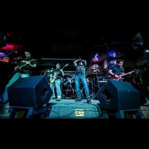 Patchwork资料,Patchwork最新歌曲,PatchworkMV视频,Patchwork音乐专辑,Patchwork好听的歌